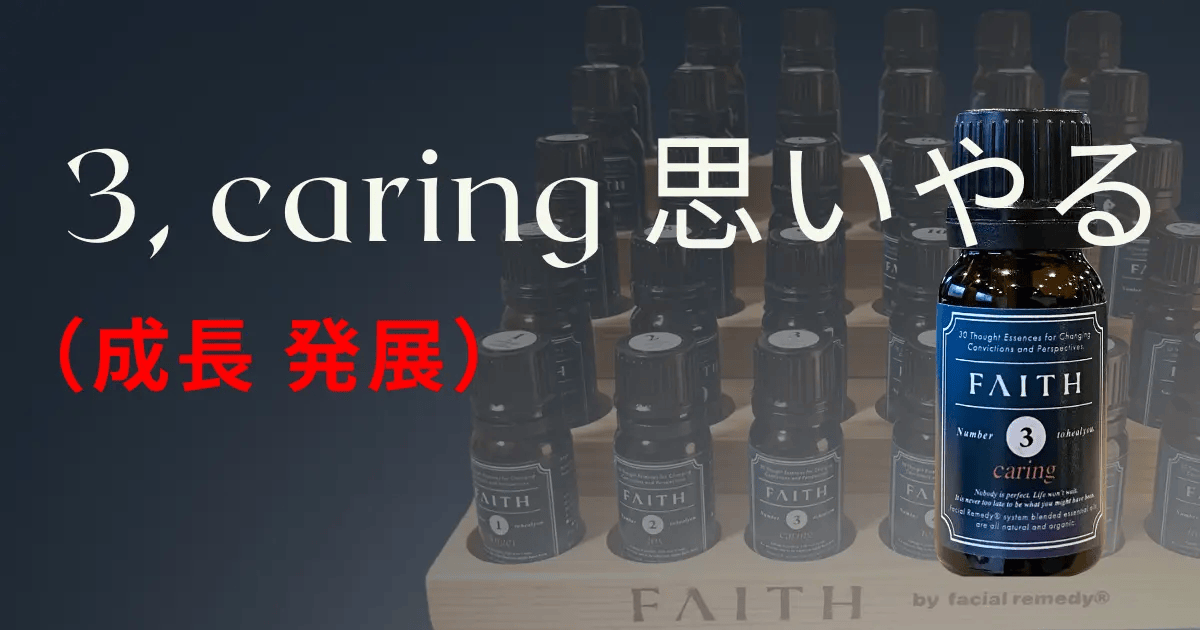 FAITH-NO3