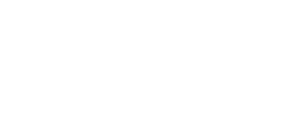R`VIVO