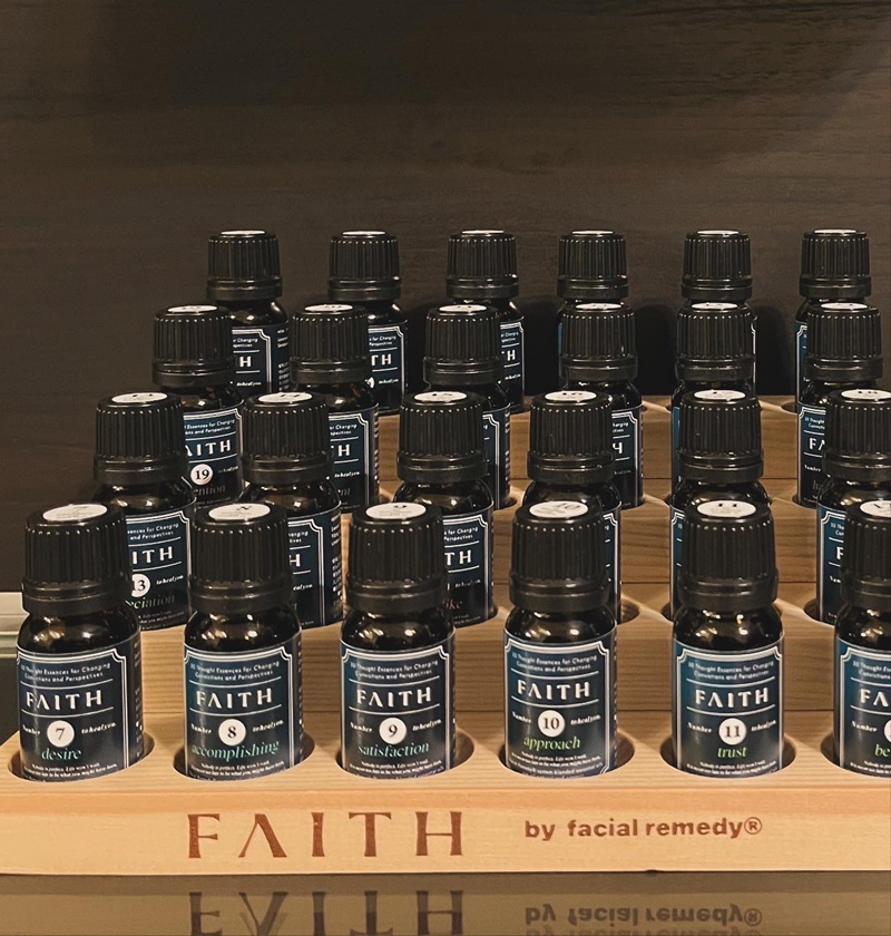 潜在意識へのアプローチ